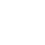NL Digital Logo